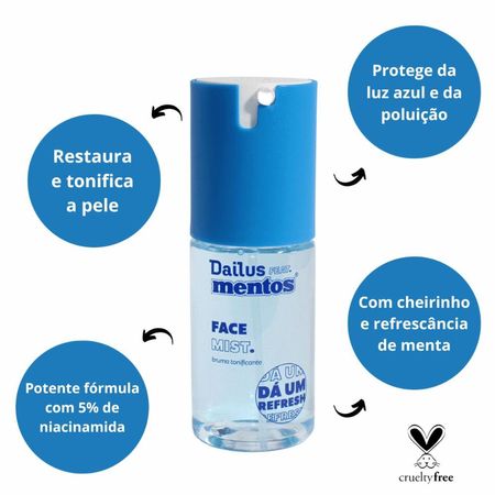 Bruma-Tonificante-Dailus-Feat-Mentos-Face-Mist-100ml--3