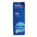 Bruma Tonificante Dailus Feat Mentos Face Mist 100ml