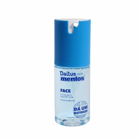 Bruma-Tonificante-Dailus-Feat-Mentos-Face-Mist-100ml--1