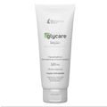 Hidratante Corporal Glycare - Mantecorp Skincare - 120ml