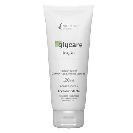 Hidratante-Corporal-Glycare---Mantecorp-Skincare---120ml--1