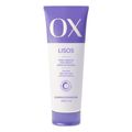 Condicionador Ox Lisos 400ml