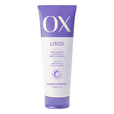 Condicionador-Ox-Lisos-400ml--1