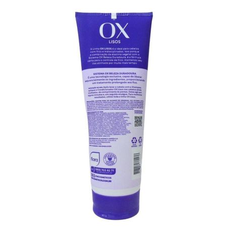 Condicionador-Ox-Lisos-400ml--2