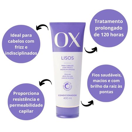 Condicionador-Ox-Lisos-400ml--3