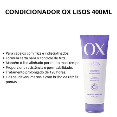 Condicionador-Ox-Lisos-400ml--4