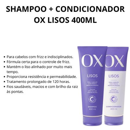 Condicionador-Ox-Lisos-400ml--5