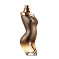 Shakira Dance Midnight Eau de Toilette - Perfume Feminino 50ml