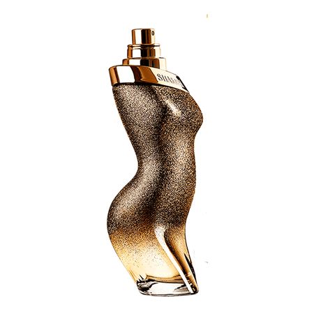 Shakira-Dance-Midnight-Eau-de-Toilette---Perfume-Feminino-50ml--1