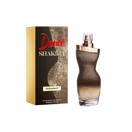 Shakira-Dance-Midnight-Eau-de-Toilette---Perfume-Feminino-50ml--2
