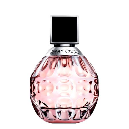 Jimmy-Choo-Eau-de-Parfum---Perfume-Feminino-40ml--1