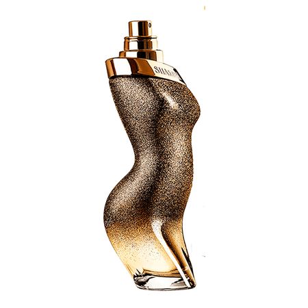 Shakira-Dance-Midnight-Eau-de-Toilette---Perfume-Feminino-50ml--5