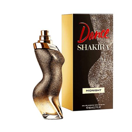 Shakira-Dance-Midnight-Eau-de-Toilette---Perfume-Feminino-50ml--6