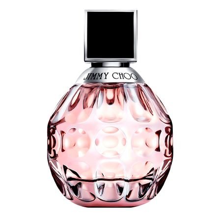 Jimmy-Choo-Eau-de-Parfum---Perfume-Feminino-40ml--4