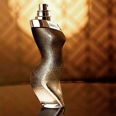 Shakira-Dance-Midnight-Eau-de-Toilette---Perfume-Feminino-50ml--7