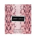 Jimmy Choo Eau de Parfum - Perfume Feminino 40ml
