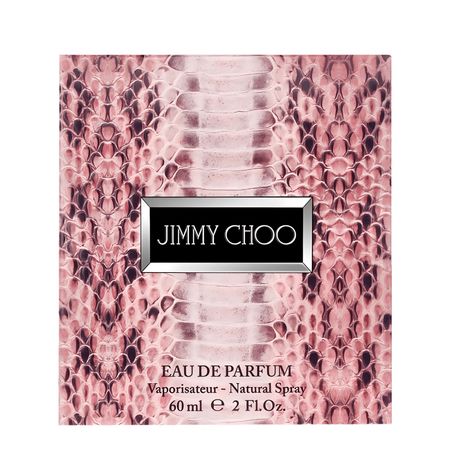 Jimmy-Choo-Eau-de-Parfum---Perfume-Feminino-40ml--5