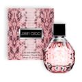 Jimmy Choo Eau de Parfum - Perfume Feminino 40ml