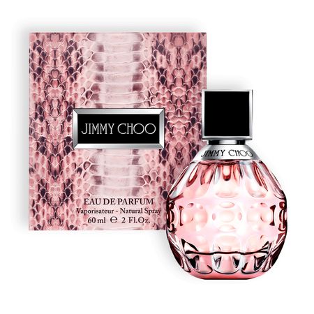Jimmy-Choo-Eau-de-Parfum---Perfume-Feminino-40ml--6