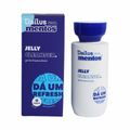 Gel de Limpeza Facial Dailus Feat Mentos Jelly Cleanser 150ml