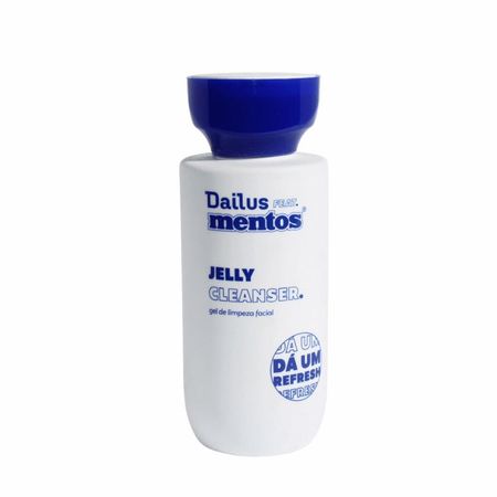Gel-de-Limpeza-Facial-Dailus-Feat-Mentos-Jelly-Cleanser-150ml--1