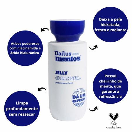 Gel-de-Limpeza-Facial-Dailus-Feat-Mentos-Jelly-Cleanser-150ml--5