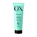 Kit Ox Micelar - Shampoo 200ml + Condicionador 170ml