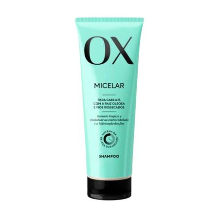 Kit-Ox-Micelar---Shampoo-200ml-+-Condicionador-170ml--2
