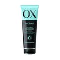 Kit Ox Micelar - Shampoo 200ml + Condicionador 170ml