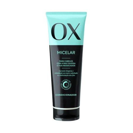 Kit-Ox-Micelar---Shampoo-200ml-+-Condicionador-170ml--3