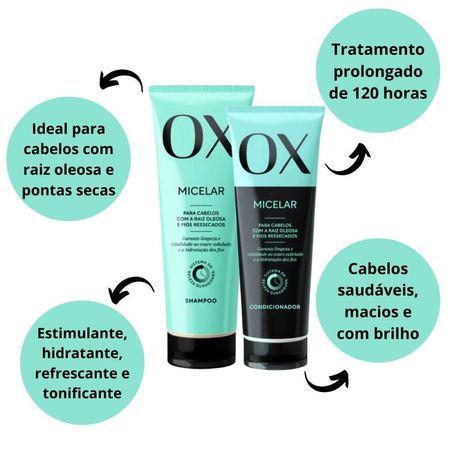 Kit-Ox-Micelar---Shampoo-200ml-+-Condicionador-170ml--4