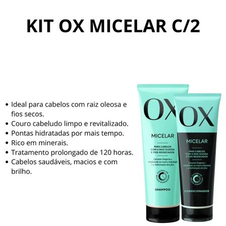 Kit-Ox-Micelar---Shampoo-200ml-+-Condicionador-170ml--5
