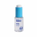 Sérum Facial Dailus Feat Mentos Hydra Serum 30ml