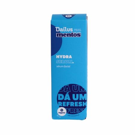Sérum-Facial-Dailus-Feat-Mentos-Hydra-Serum-30ml--4