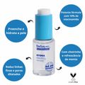 Sérum Facial Dailus Feat Mentos Hydra Serum 30ml
