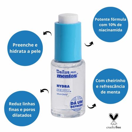 Sérum-Facial-Dailus-Feat-Mentos-Hydra-Serum-30ml--3
