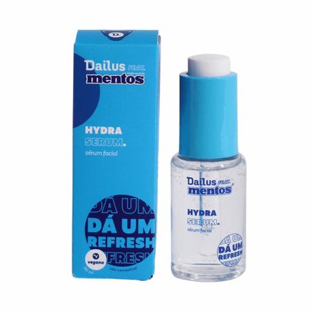 Sérum-Facial-Dailus-Feat-Mentos-Hydra-Serum-30ml--2