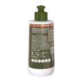 Creme Para Pentear Salon Line Sos Cachos Azeite de Oliva 300ml