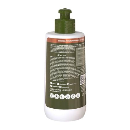 Creme-Para-Pentear-Salon-Line-Sos-Cachos-Azeite-de-Oliva-300ml--3