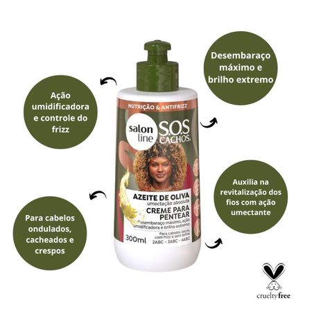 Creme-Para-Pentear-Salon-Line-Sos-Cachos-Azeite-de-Oliva-300ml--2