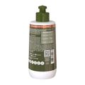 Creme Para Pentear Salon Line Sos Cachos Azeite de Oliva 300ml