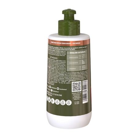 Creme-Para-Pentear-Salon-Line-Sos-Cachos-Azeite-de-Oliva-300ml--4