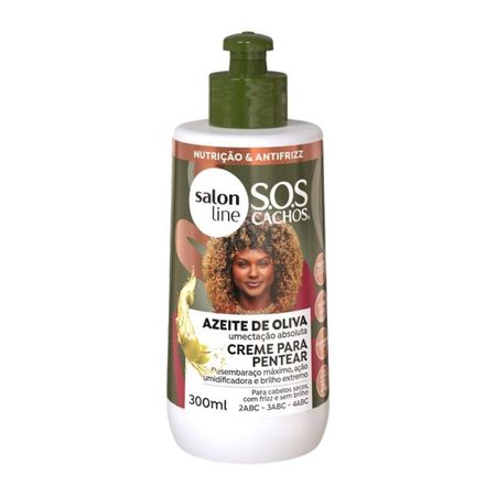 Creme-Para-Pentear-Salon-Line-Sos-Cachos-Azeite-de-Oliva-300ml--1