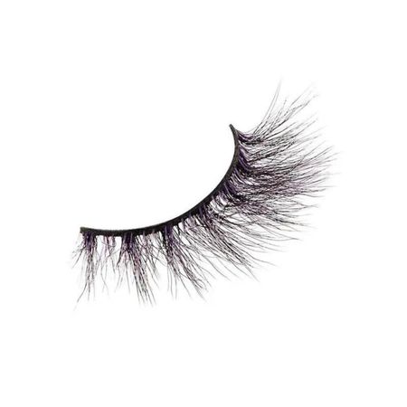 Cílios-Postiços-Kiss-I-envy-Color-Couture-Faux-Mink-Mixed-Colored-Purple-Ic06--4