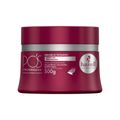 Máscara Haskell Pós Progressiva - 300g