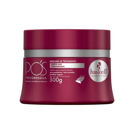 Máscara-Haskell-Pós-Progressiva---300g--1