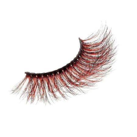 Cílios-Postiços-Kiss-I-envy-Color-Couture-Faux-Mink-Mixed-Colored-Amber-Ic08--4