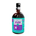 Deo Colônia Lola Xêro Magnólia Yland Yland e Patchauli 110ml
