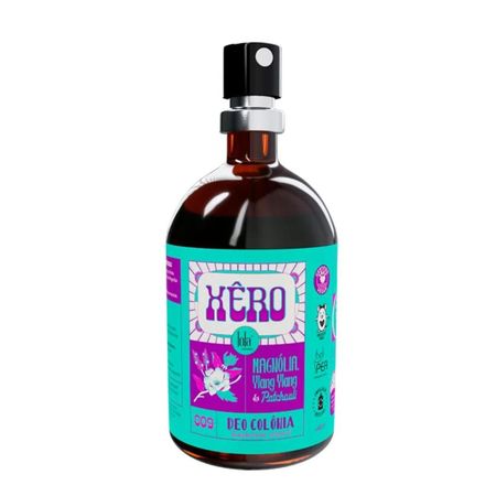 Deo-Colônia-Lola-Xêro-Magnólia-Yland-Yland-e-Patchauli-110ml--1