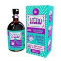 Deo Colônia Lola Xêro Magnólia Yland Yland e Patchauli 110ml